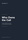 Book Cover Variant Thumbnail