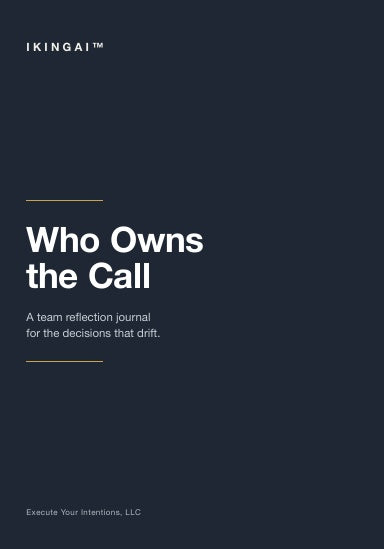 Book Cover Variant Thumbnail